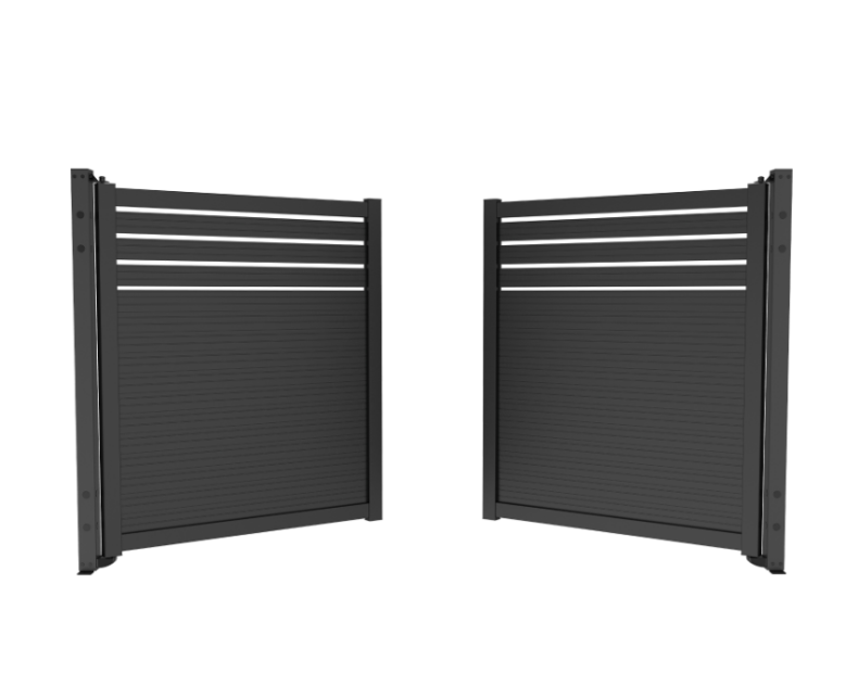 MAKEYOURGATE-1-.png